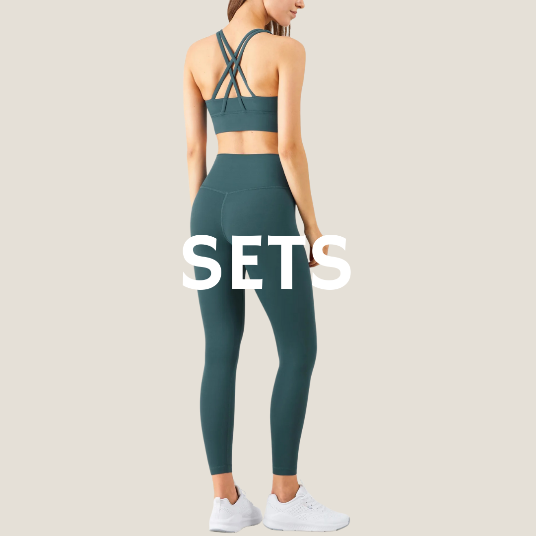 Sets