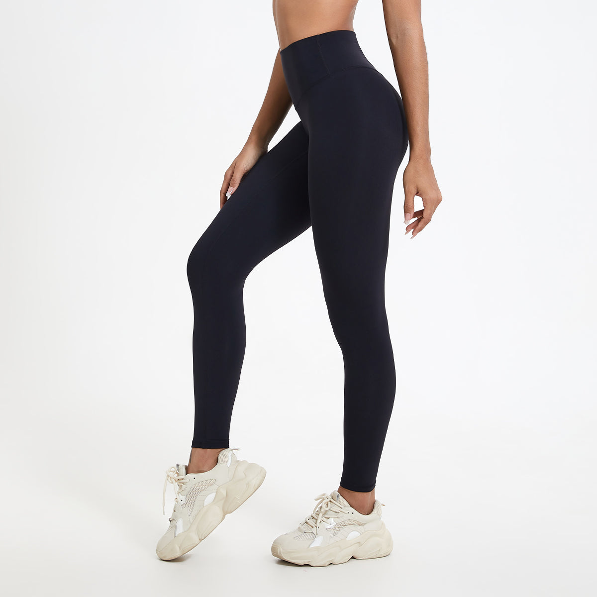Legging aeroflex