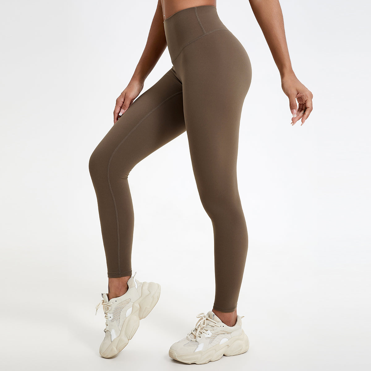 Legging aeroflex