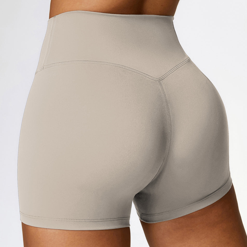 Mini short 10cm
