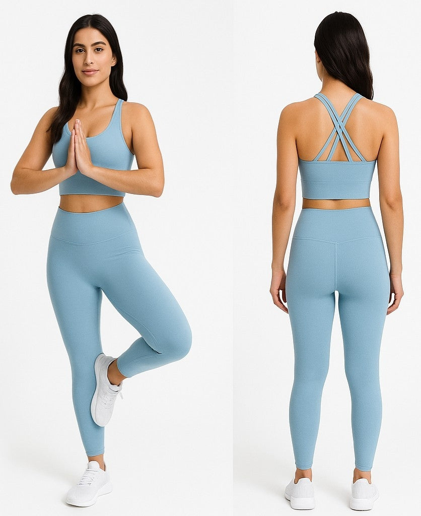 Confort Set