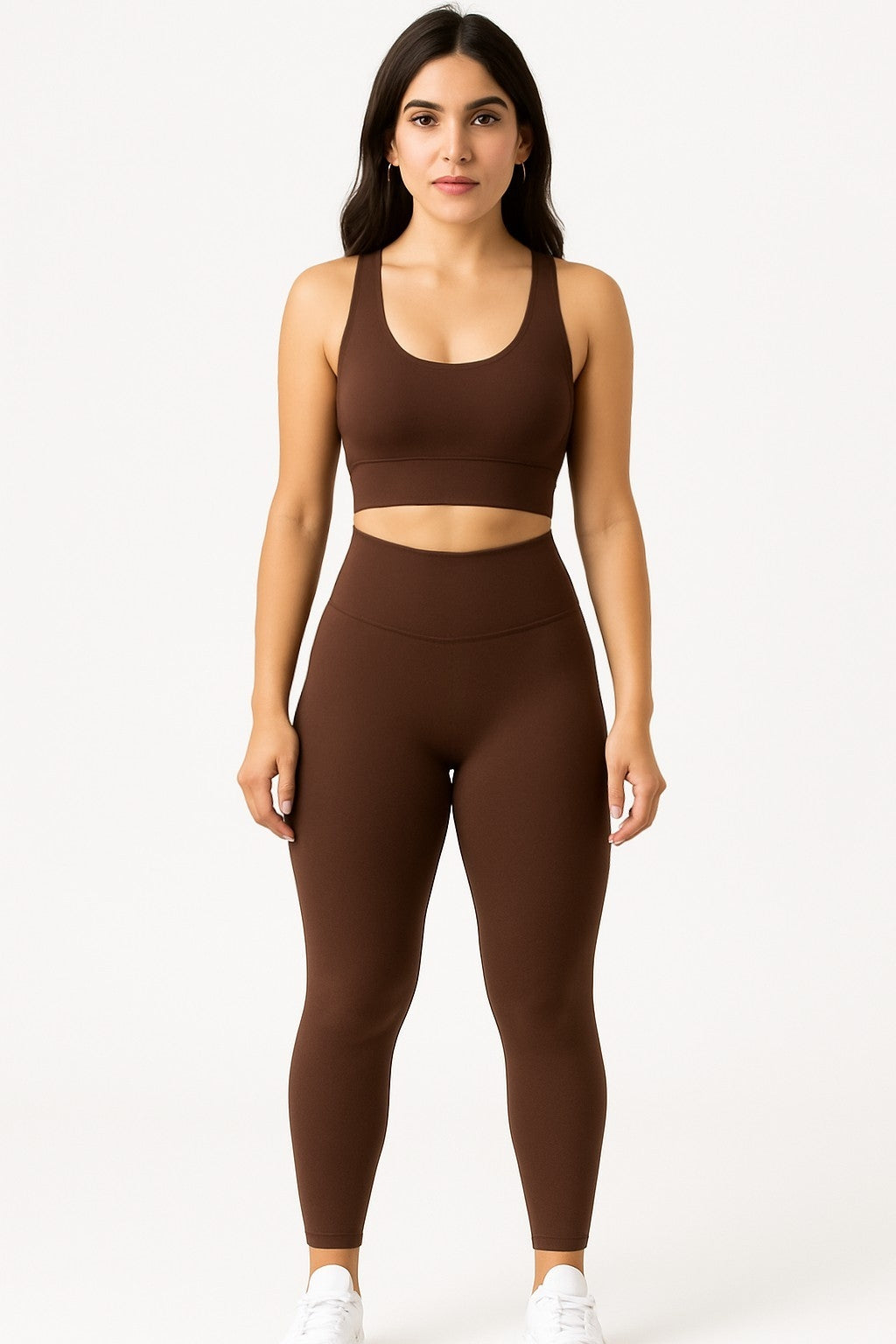 Confort Set