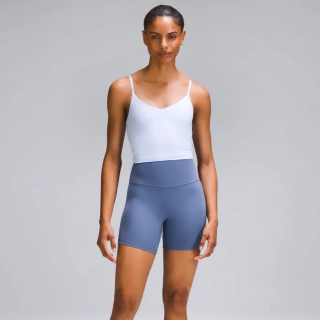 Medimun short