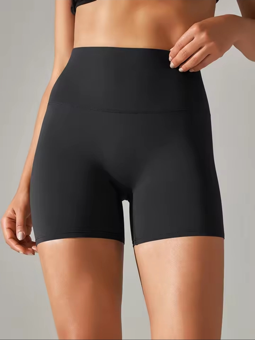 Medimun short