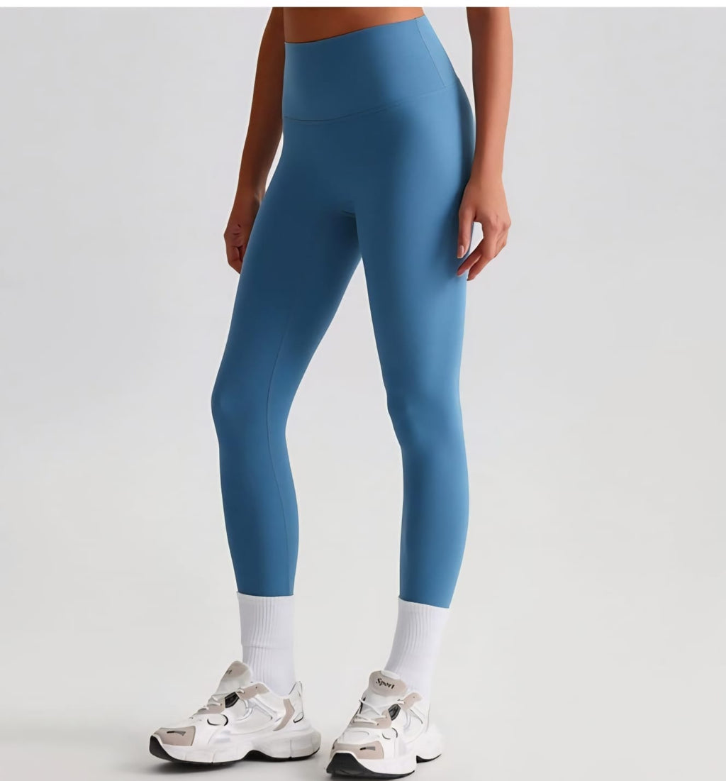 Set Invierno Legging + Chamarra