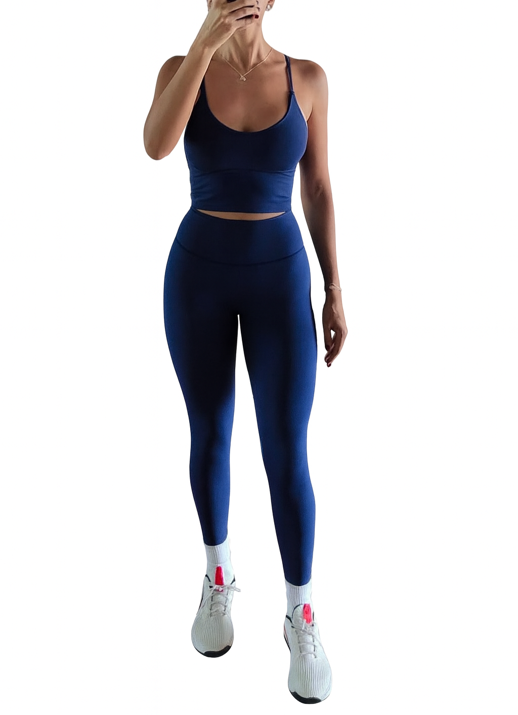 Aria Set