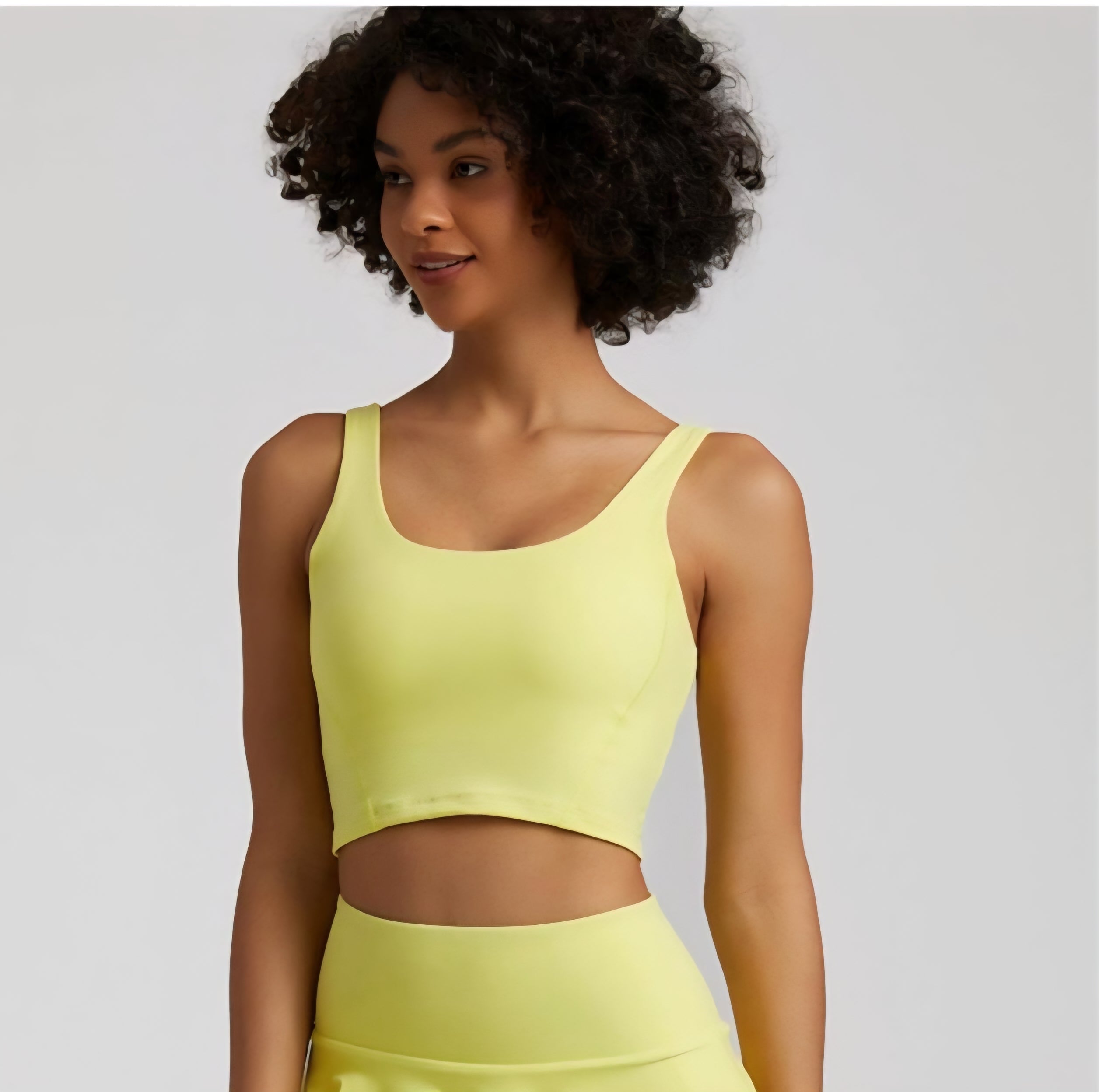 Set Venus legging + top