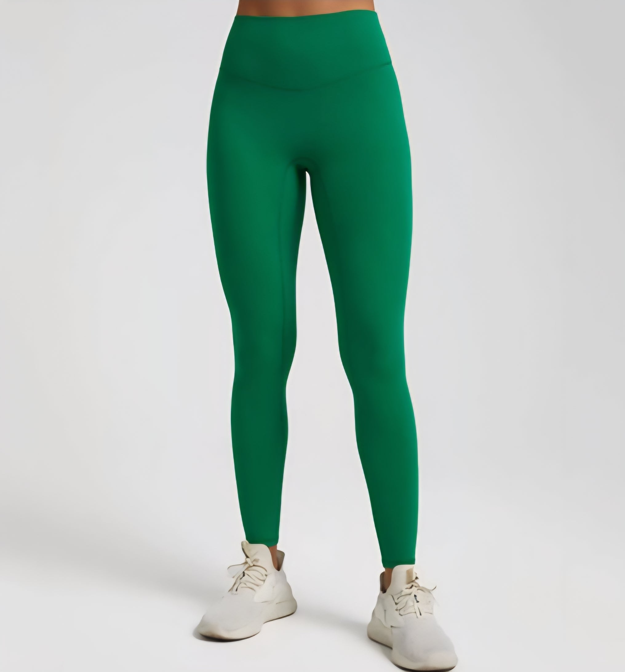 Set Venus legging + top