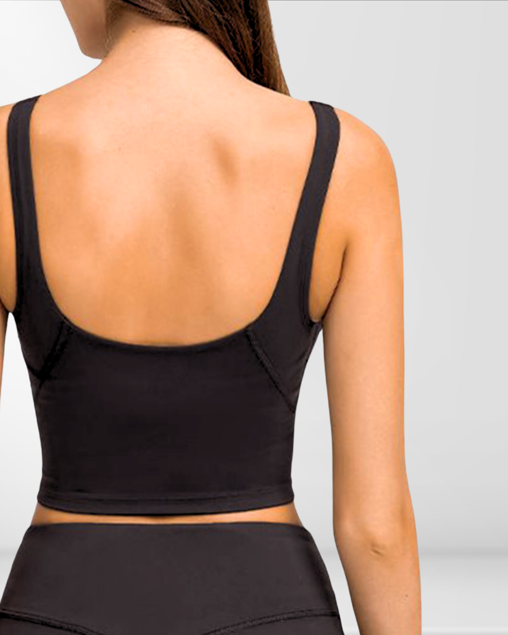 Lulu Top