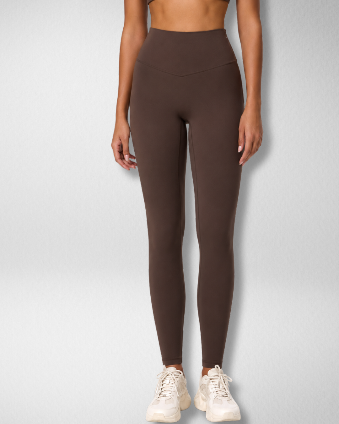 Legging aeroflex