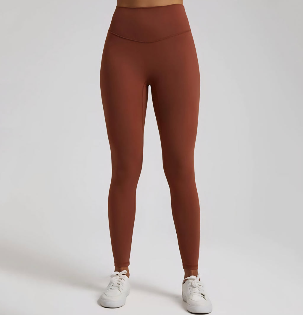 Set Venus legging + top