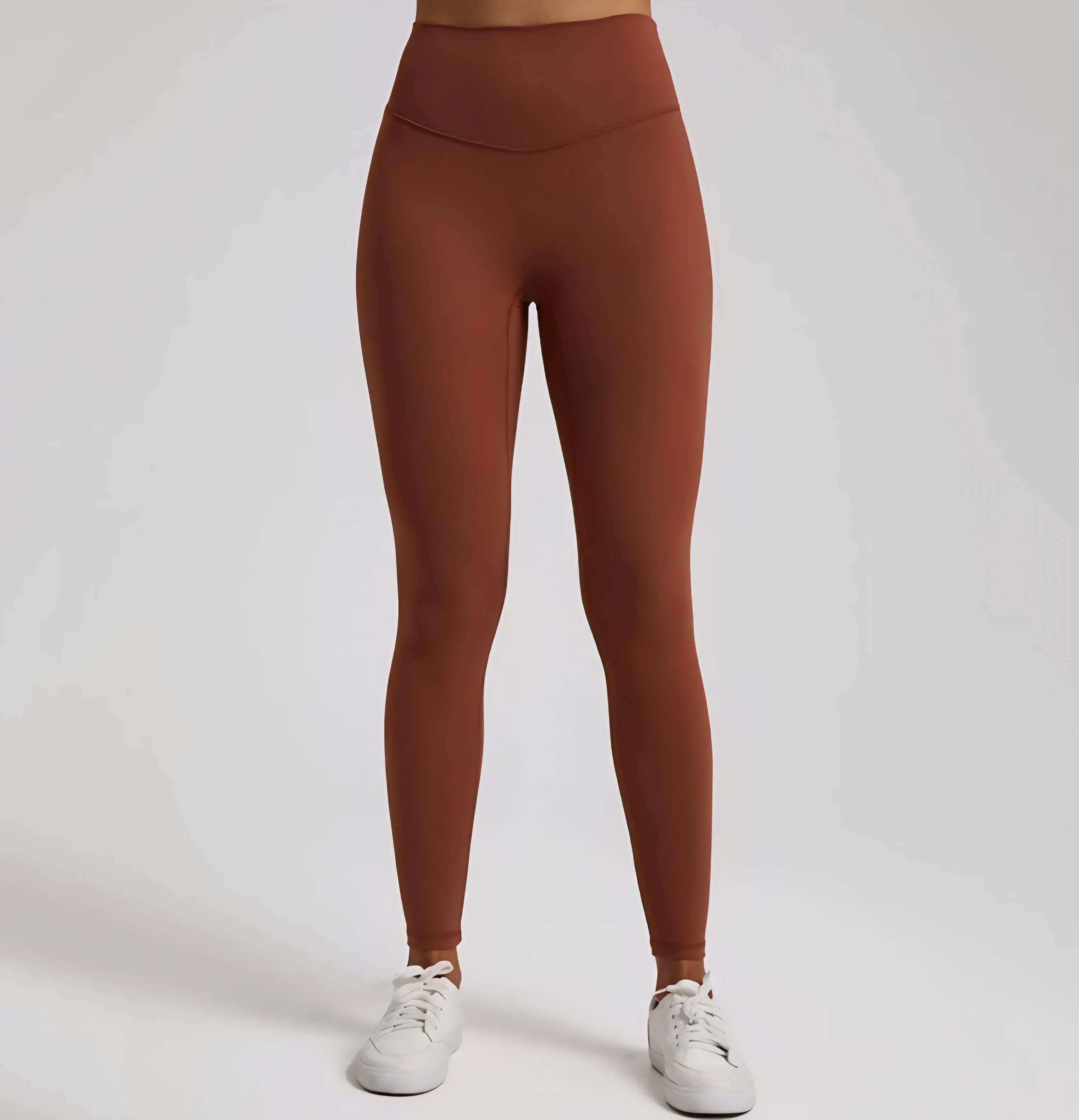 Set Venus legging + top