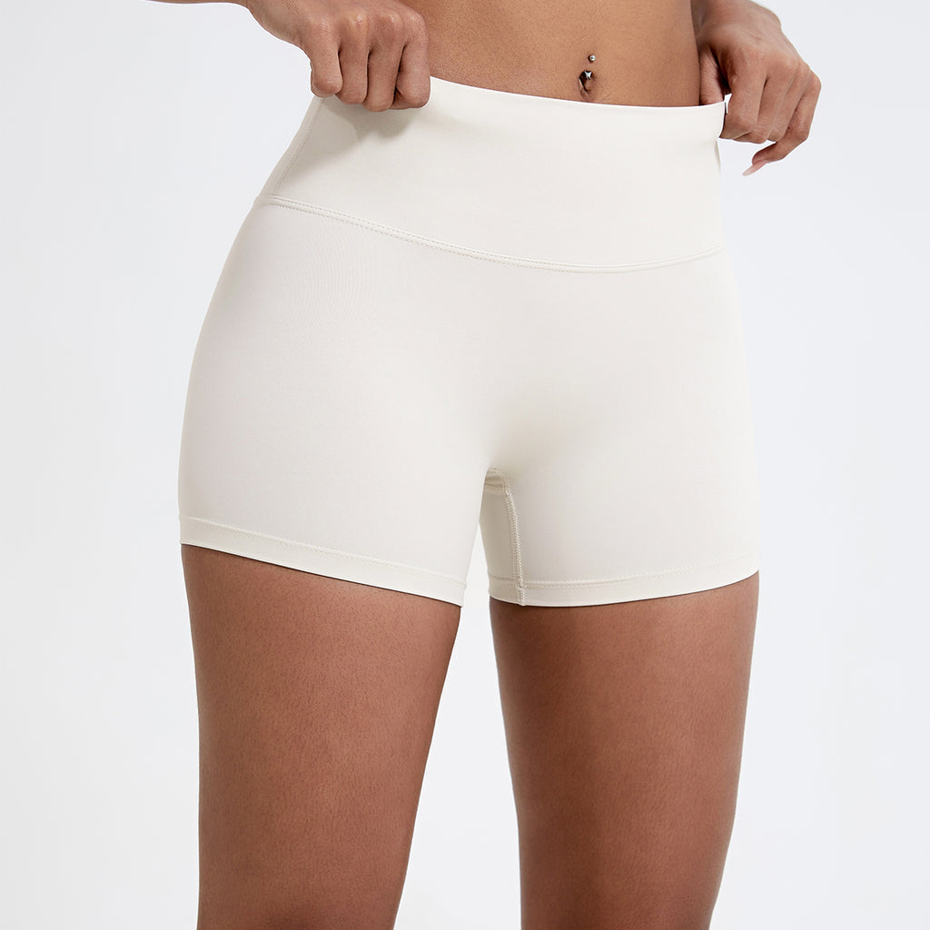 Mini short 10cm