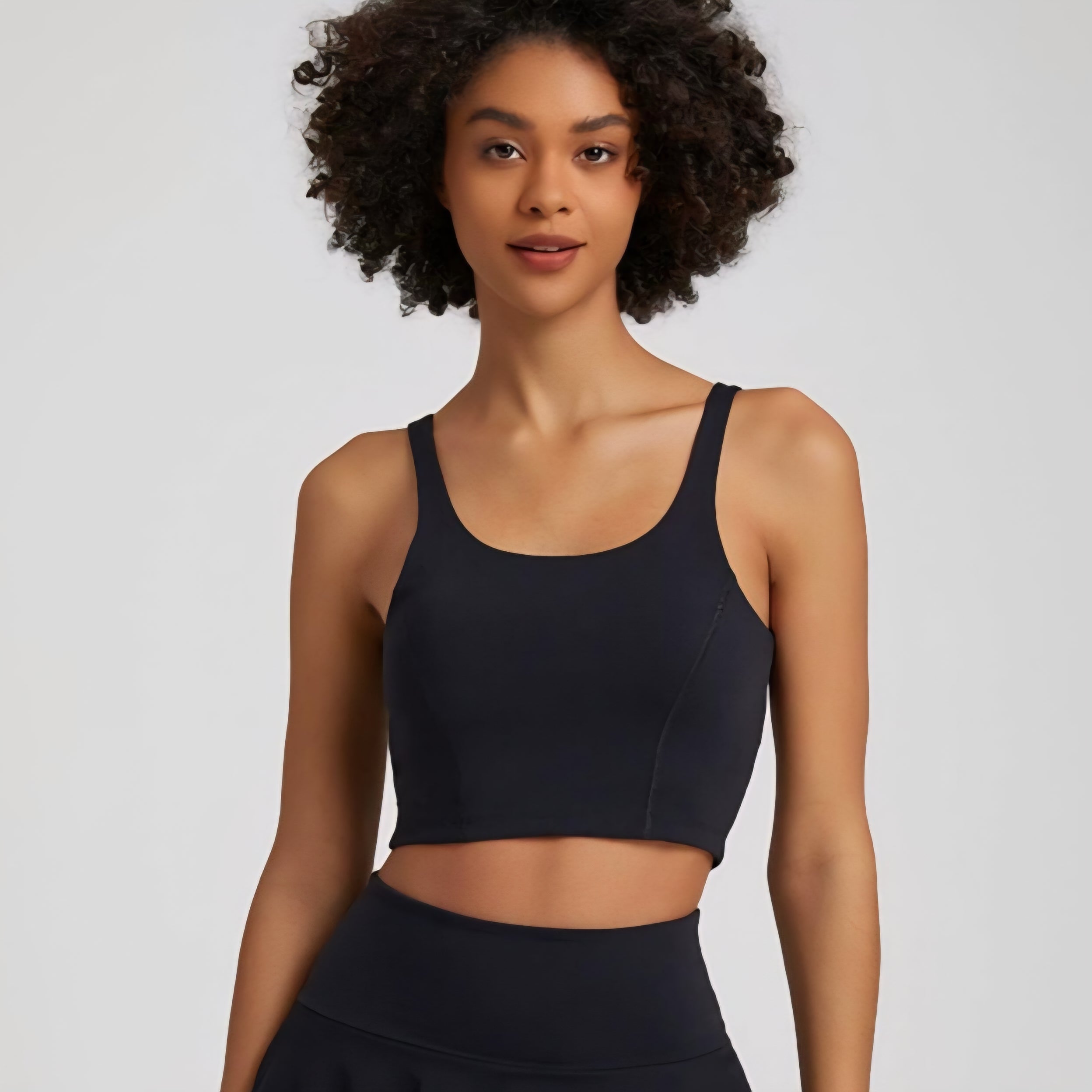 Set Venus legging + top