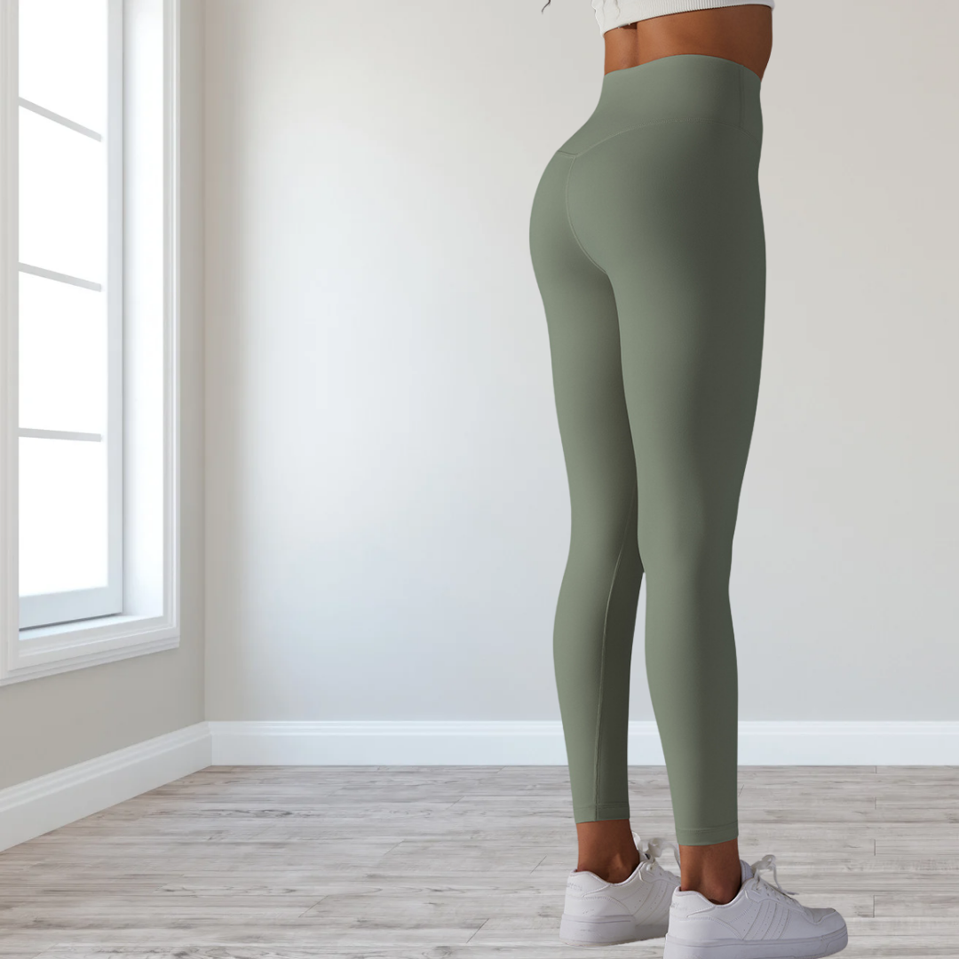 Legging Yoga