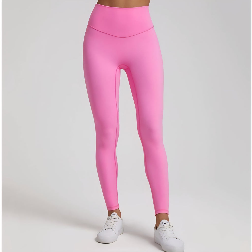 Set Venus legging + top