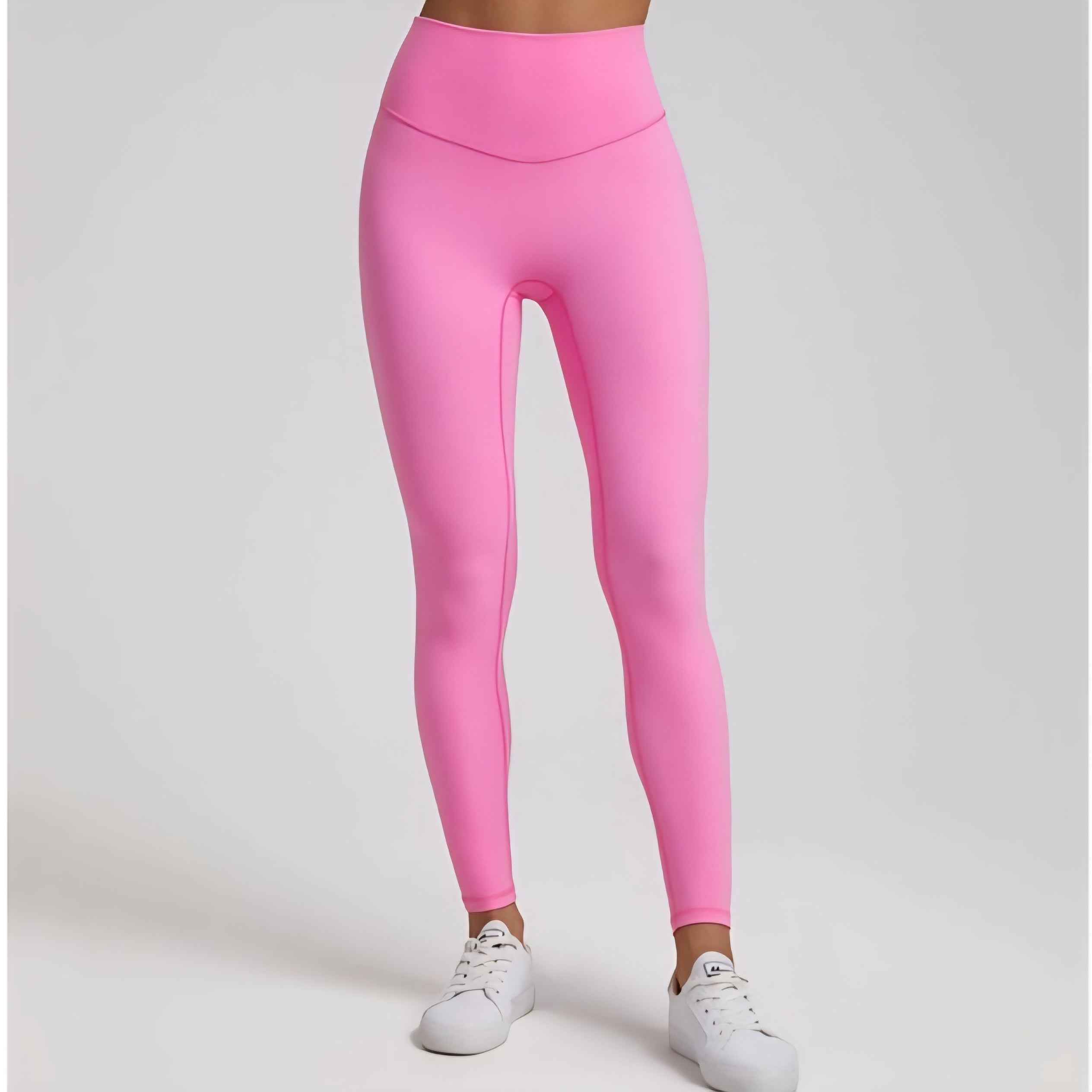 Set Venus legging + top