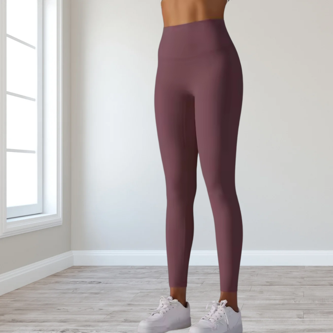 Legging Yoga