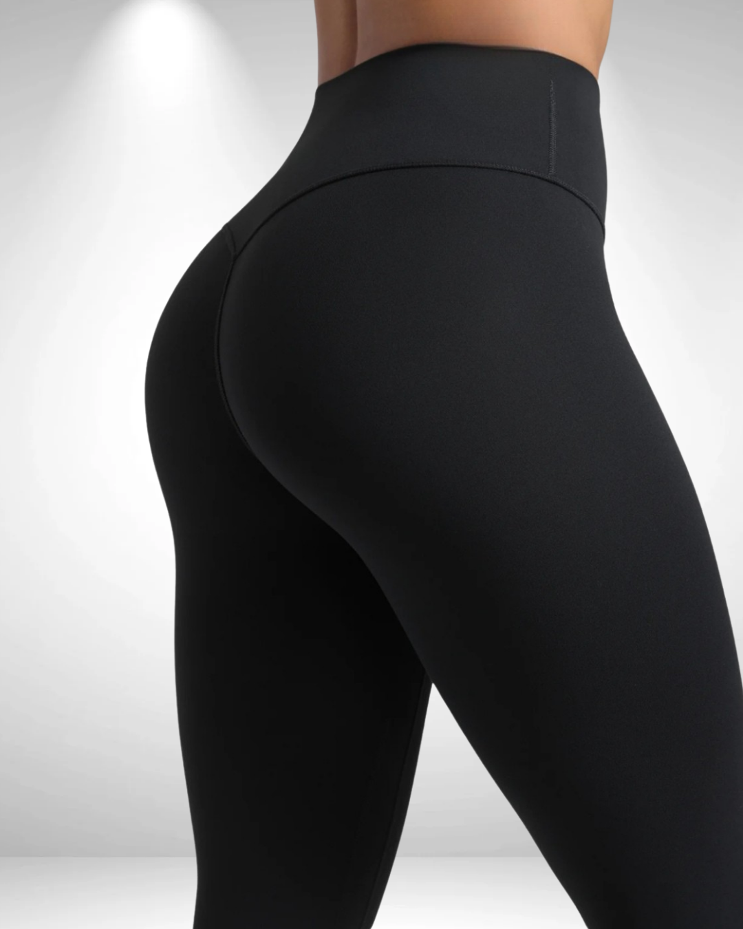 Legging aeroflex