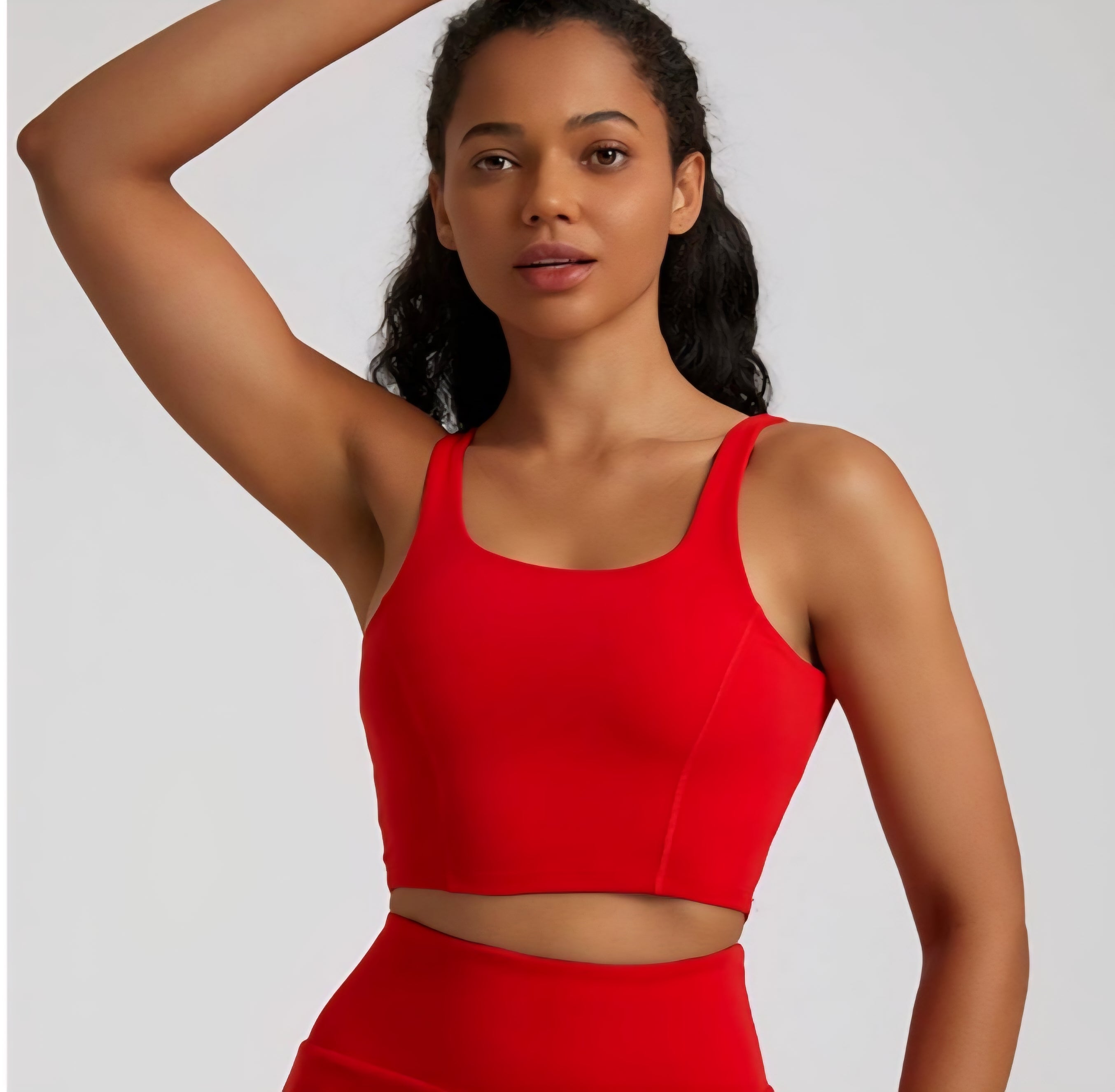 Set Venus legging + top