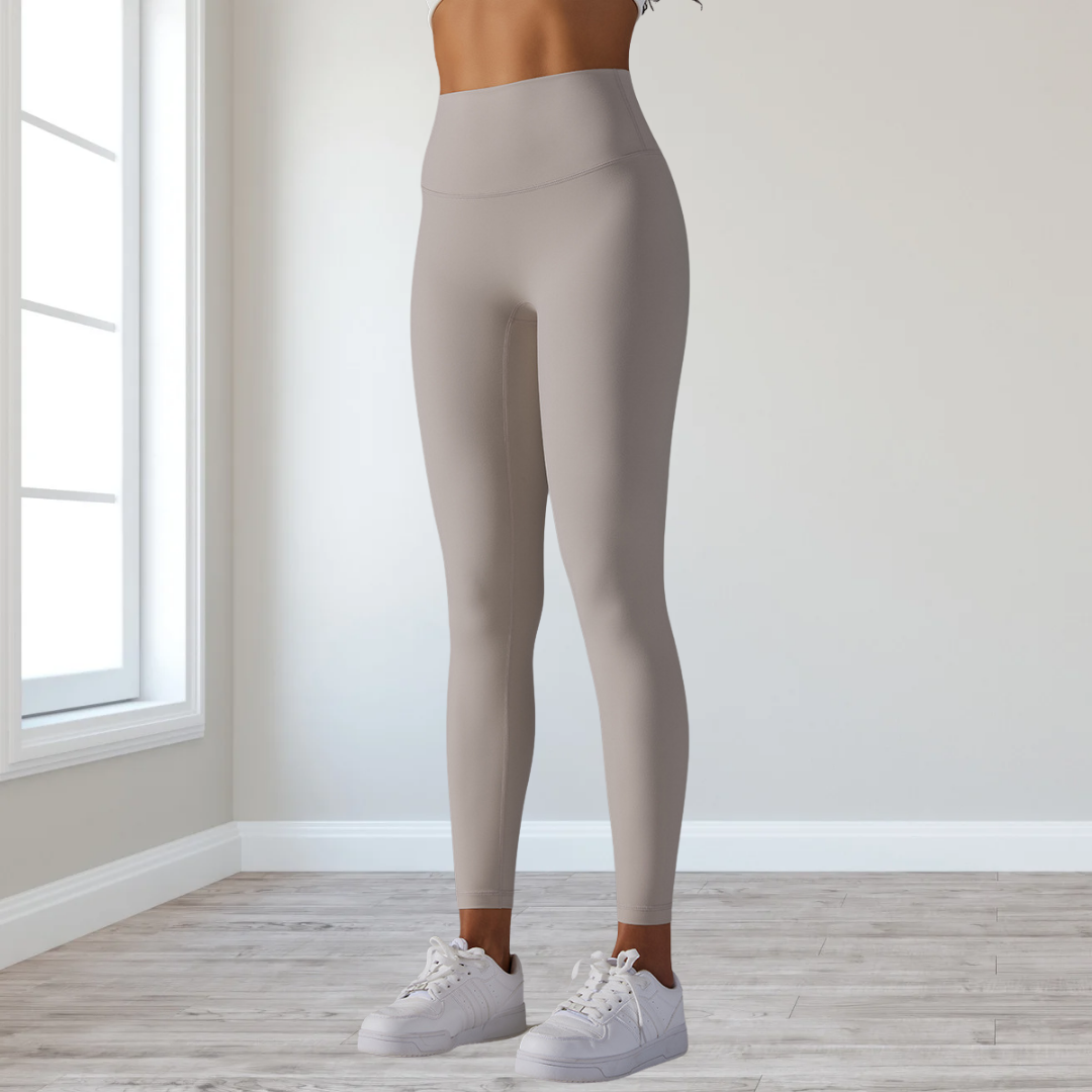 Legging Yoga