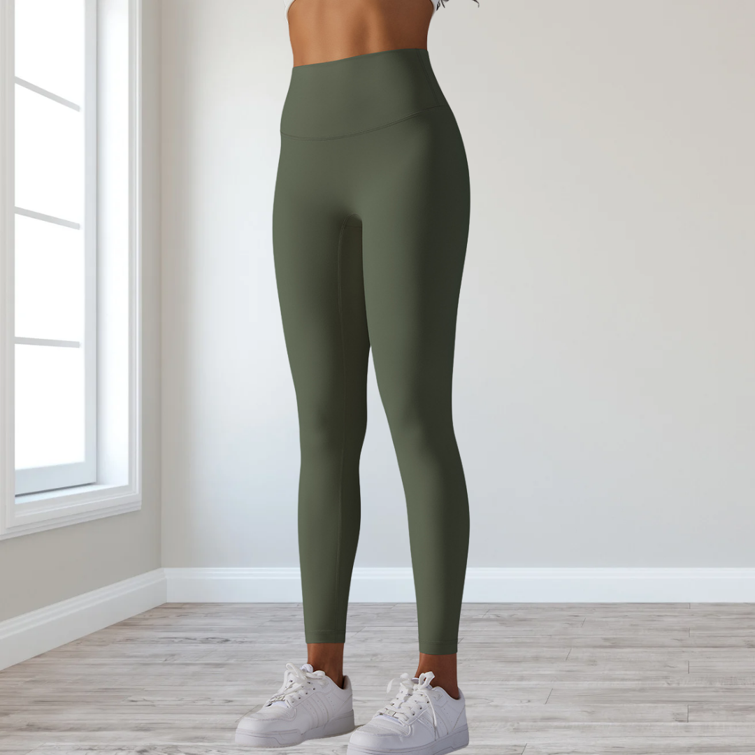 Legging Yoga