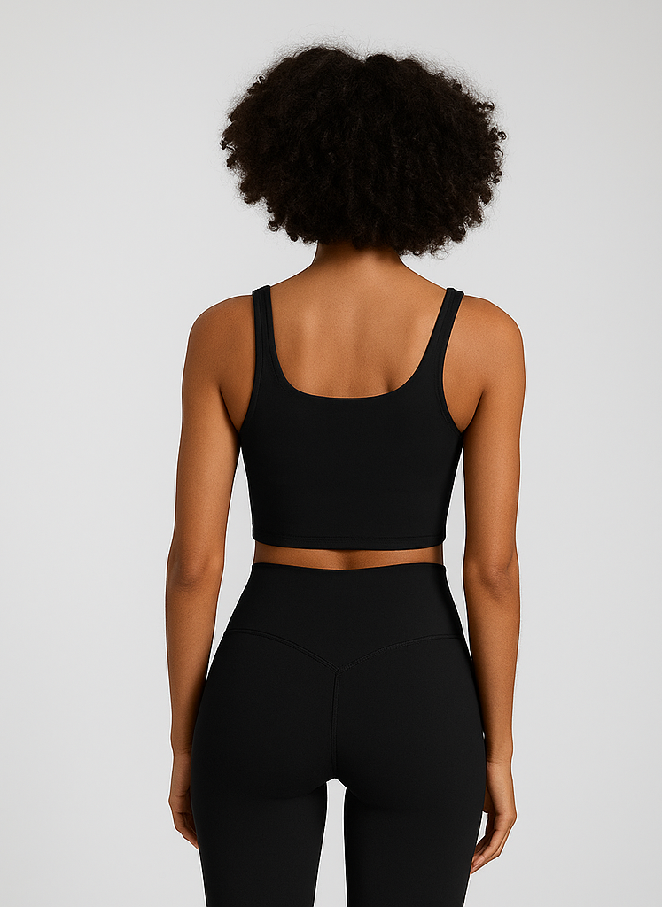 Set Venus legging + top