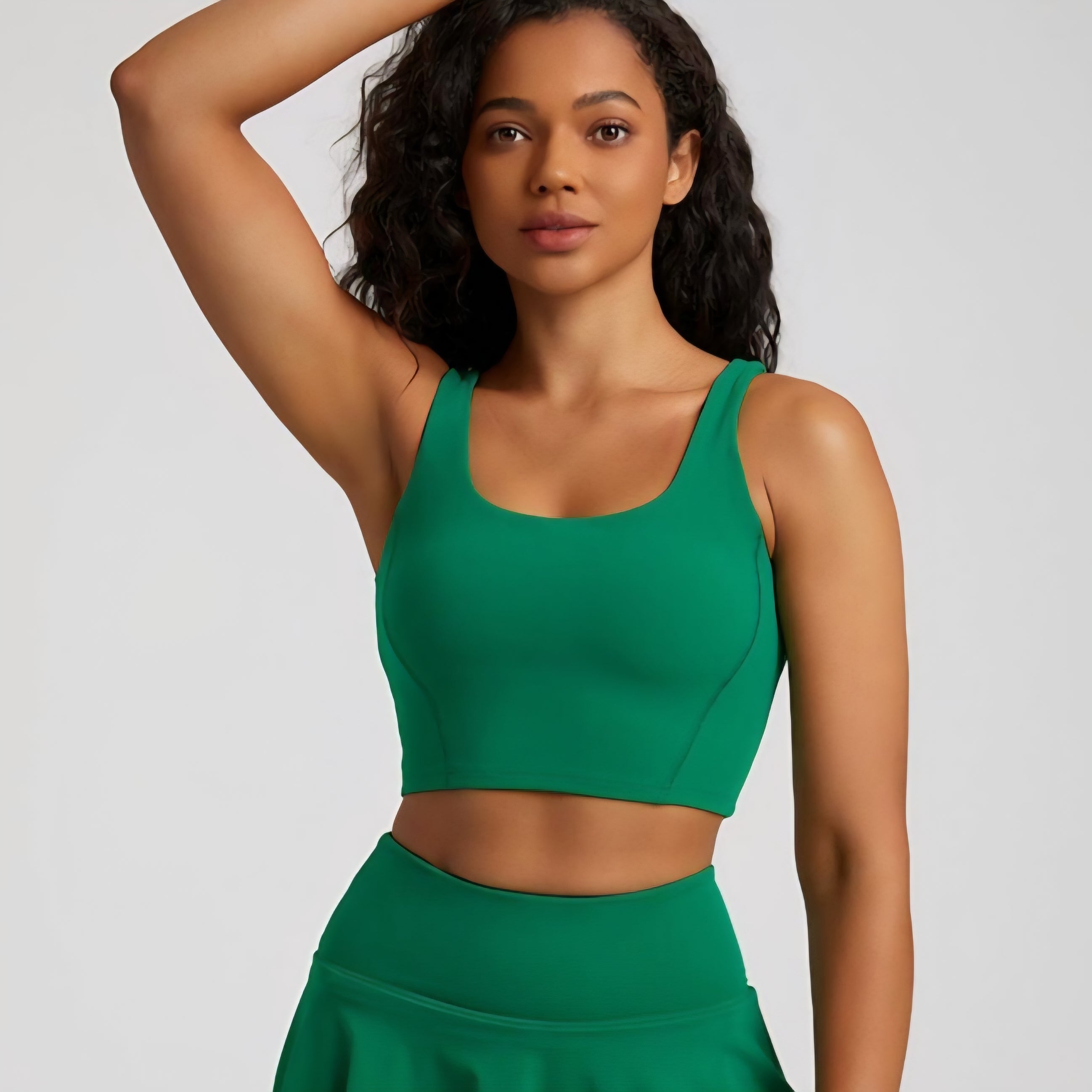 Set Venus legging + top