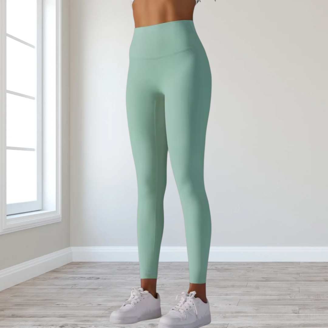 Legging Yoga