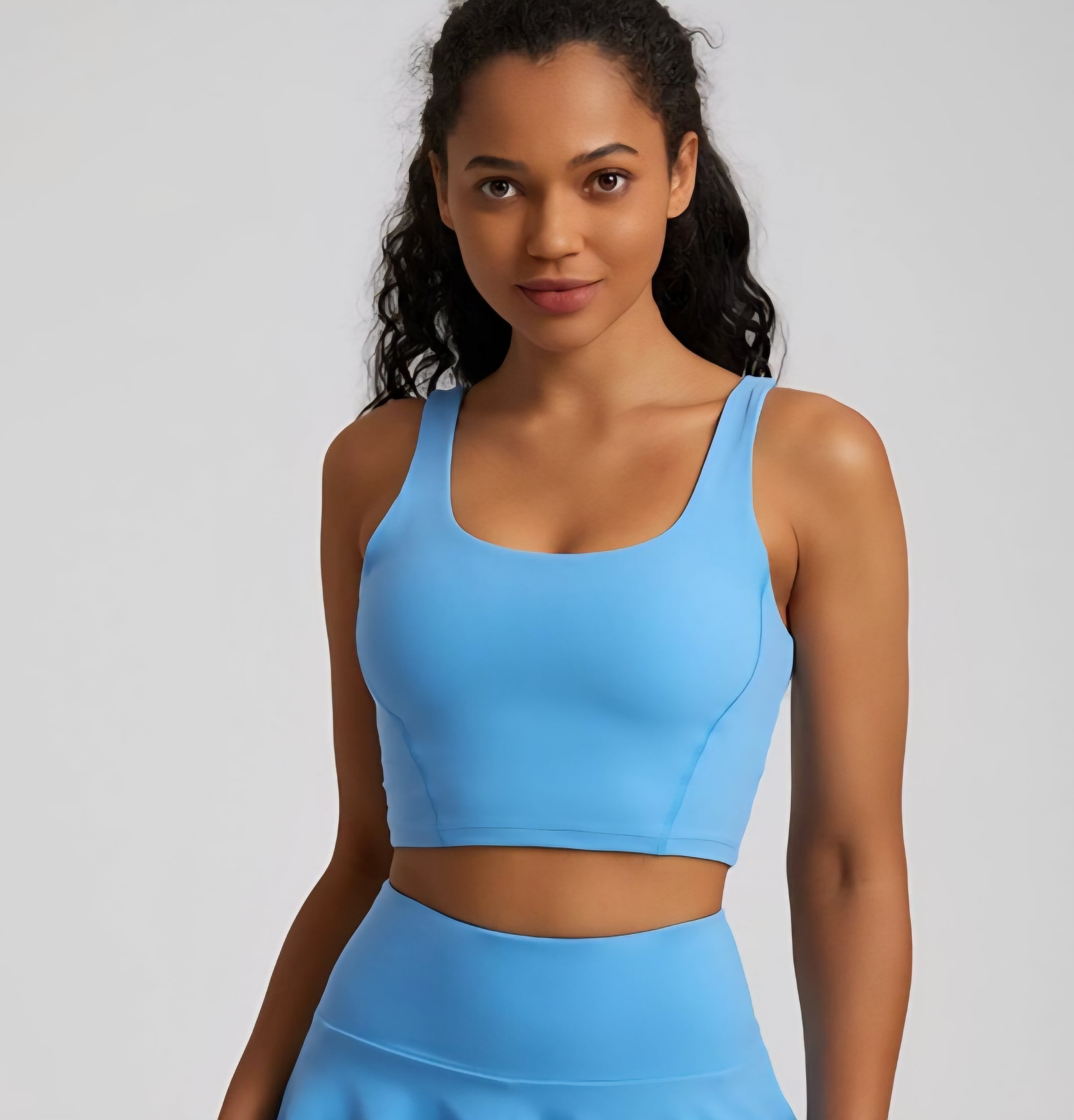 Set Venus legging + top