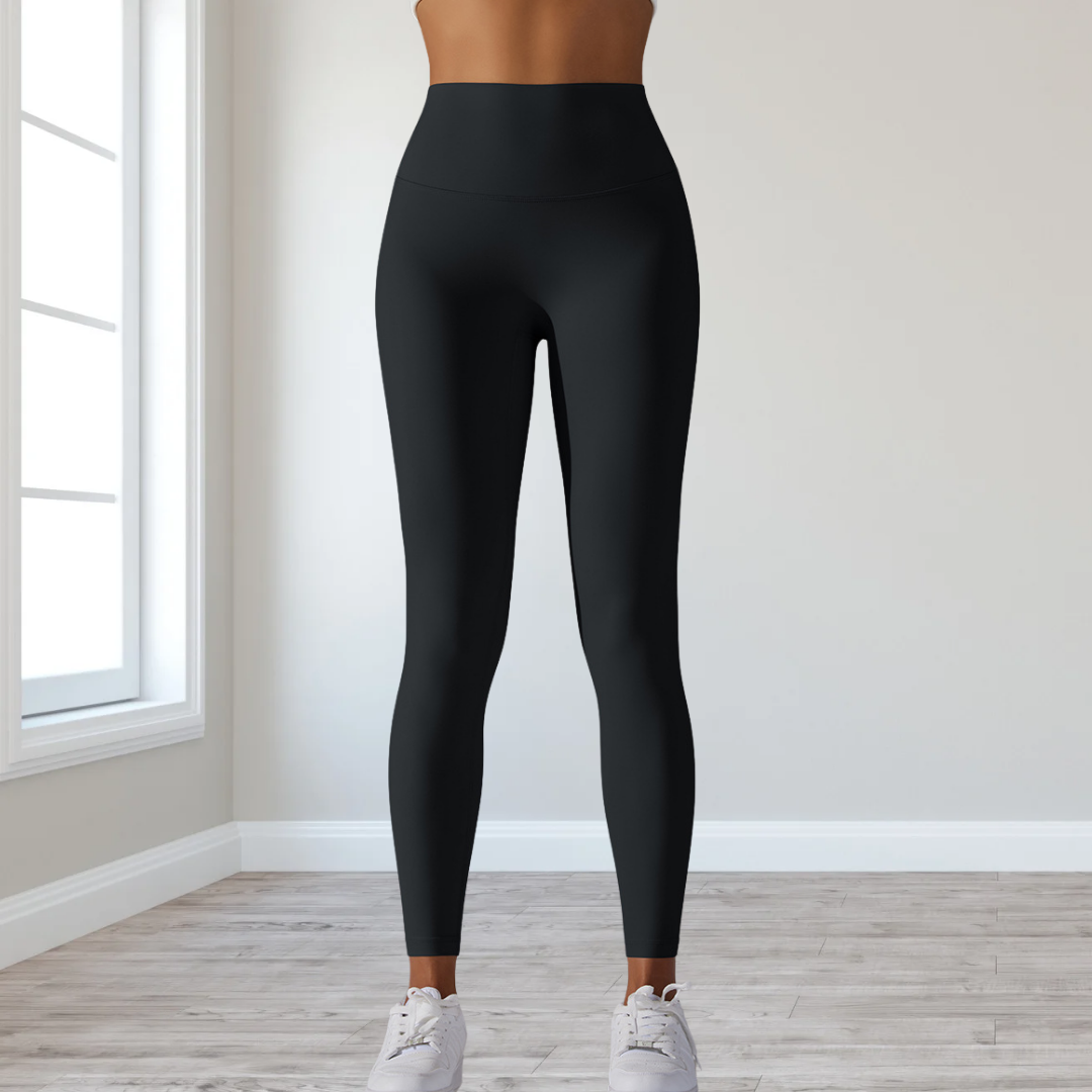 Legging Yoga
