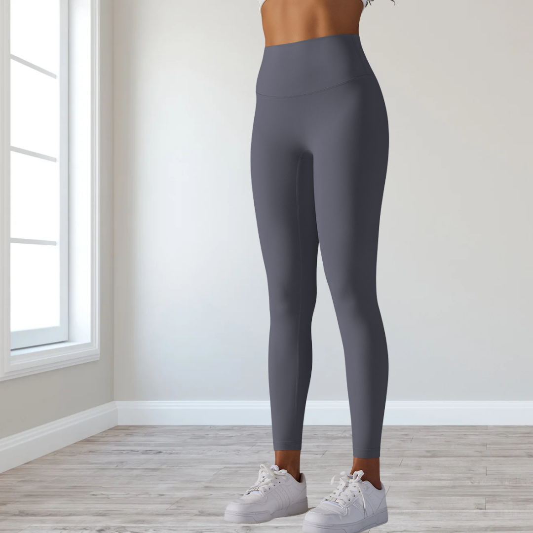 Legging Yoga