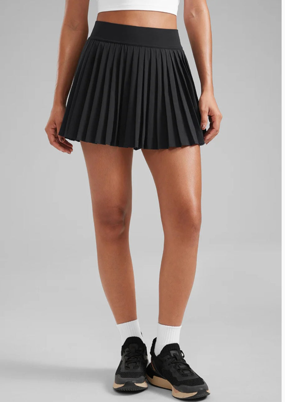 Falda Roberta
