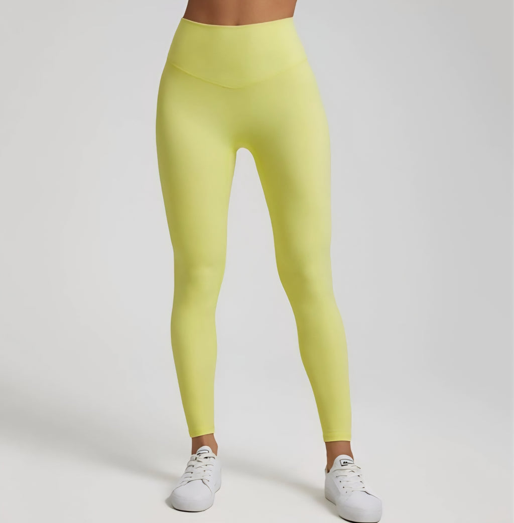 Set Venus legging + top