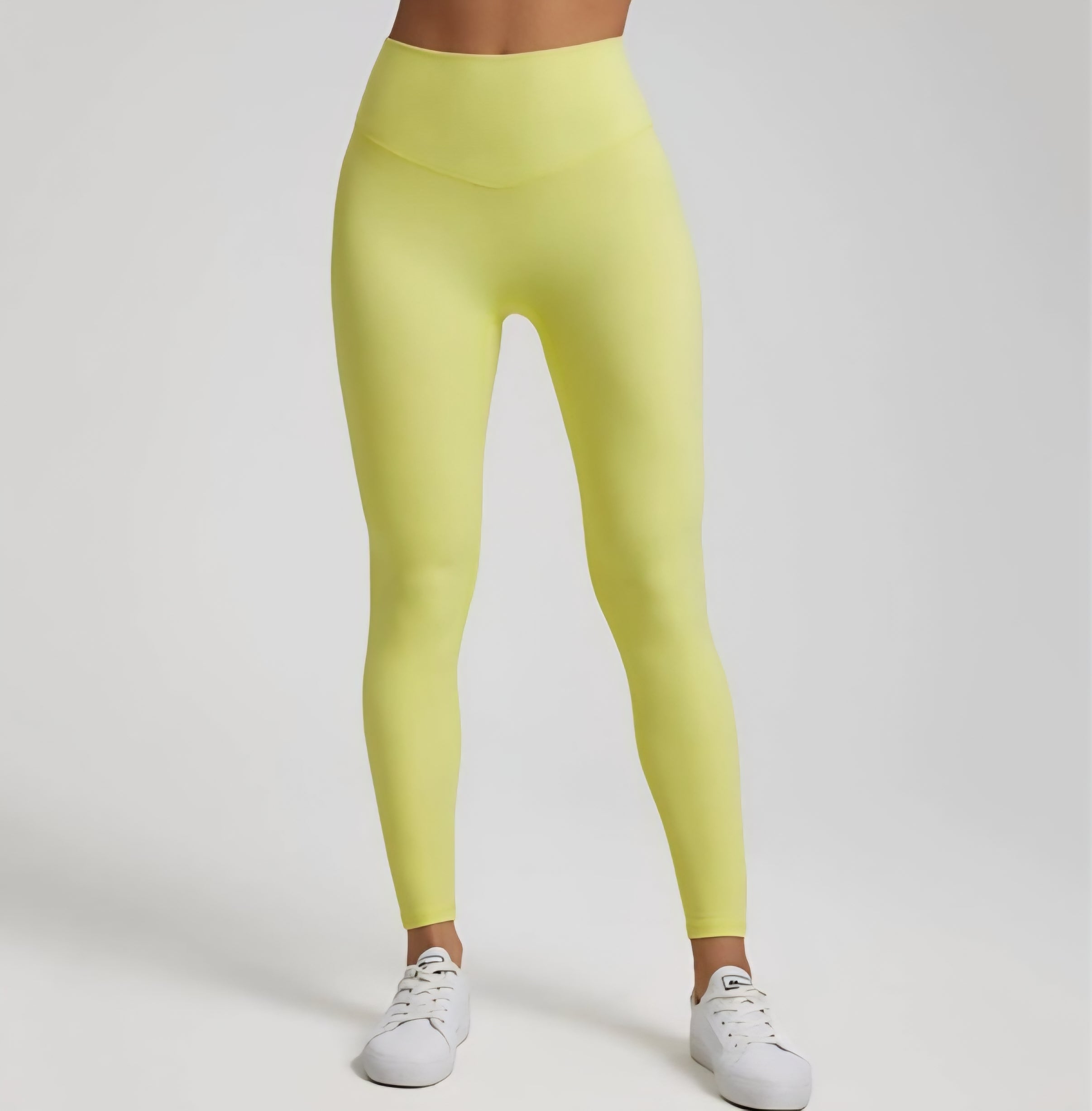 Set Venus legging + top