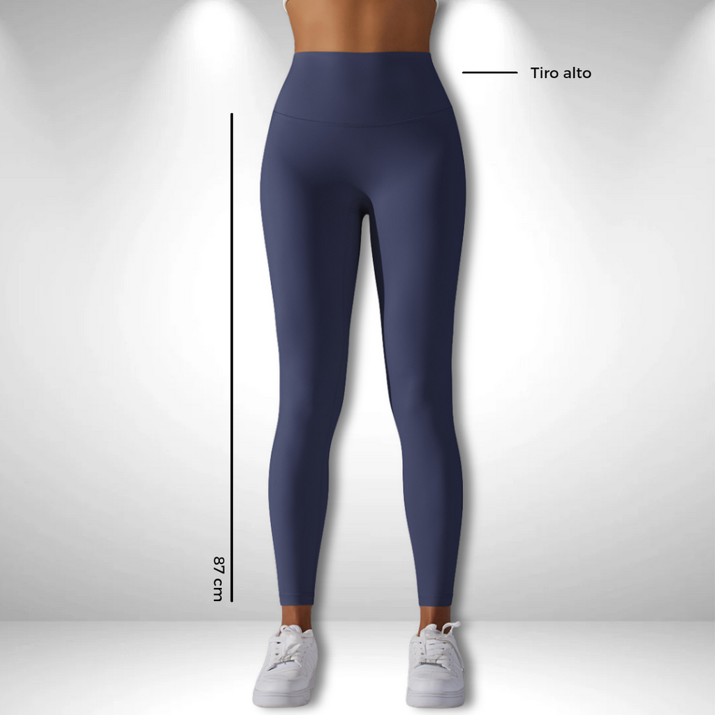 Legging Yoga