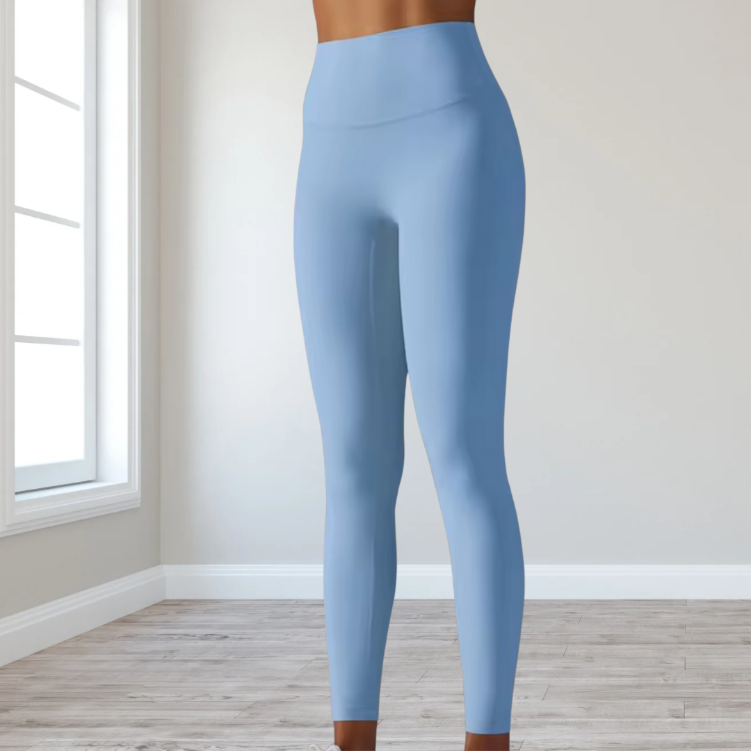 Legging Yoga