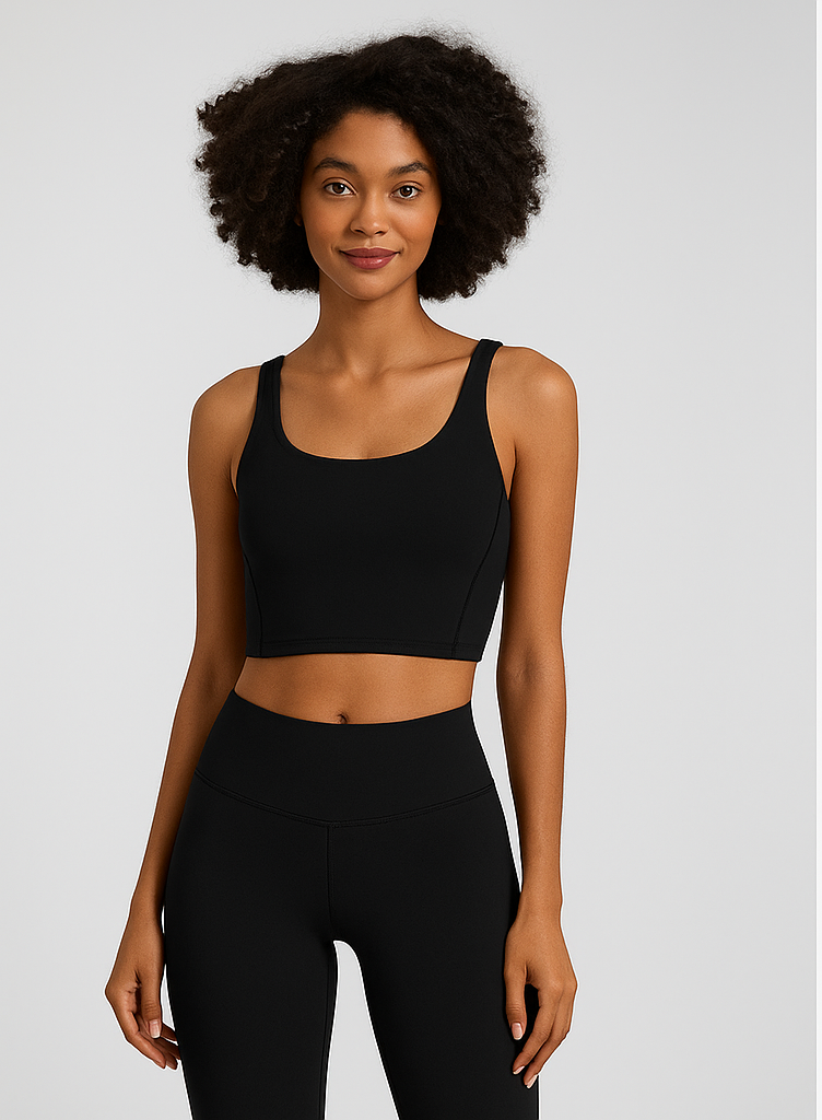 Set Venus legging + top