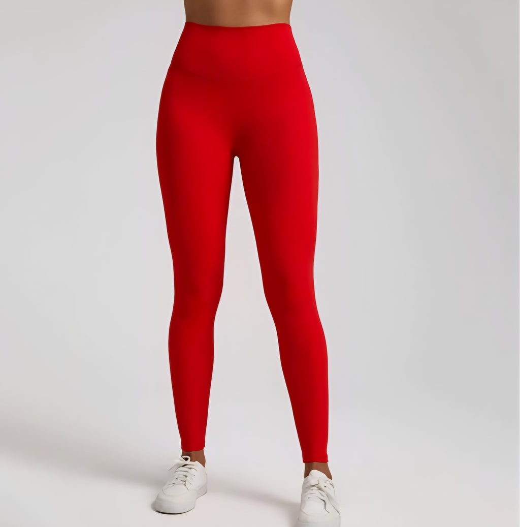 Set Venus legging + top