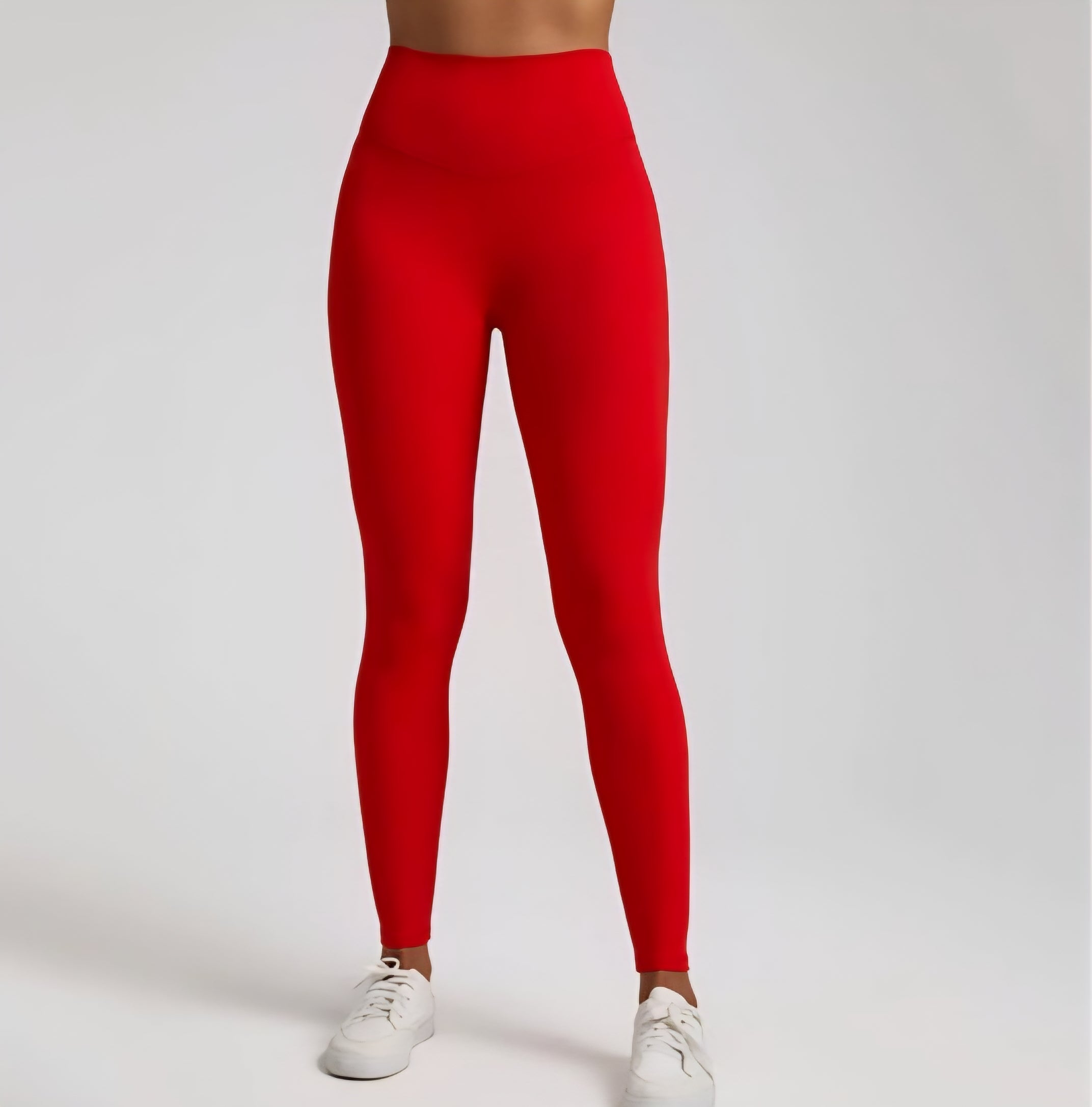 Set Venus legging + top