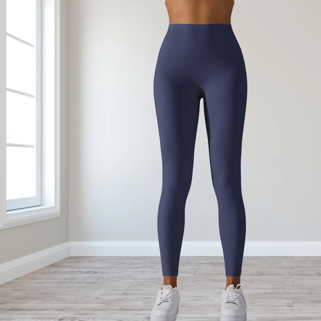 Legging Yoga