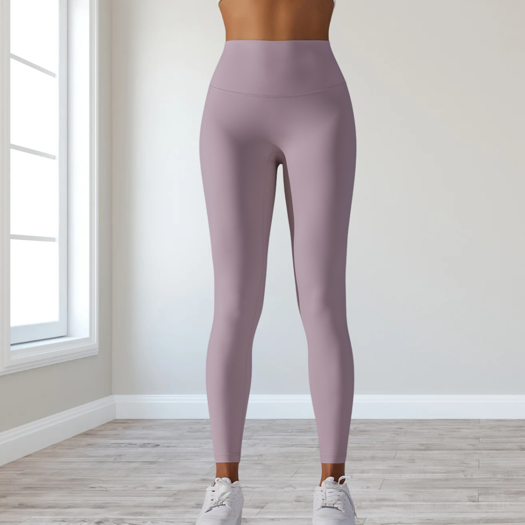 Legging Yoga