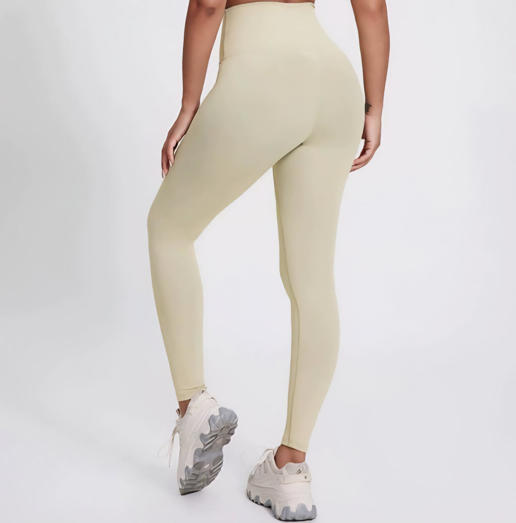 Set Mariposa Legging + Top