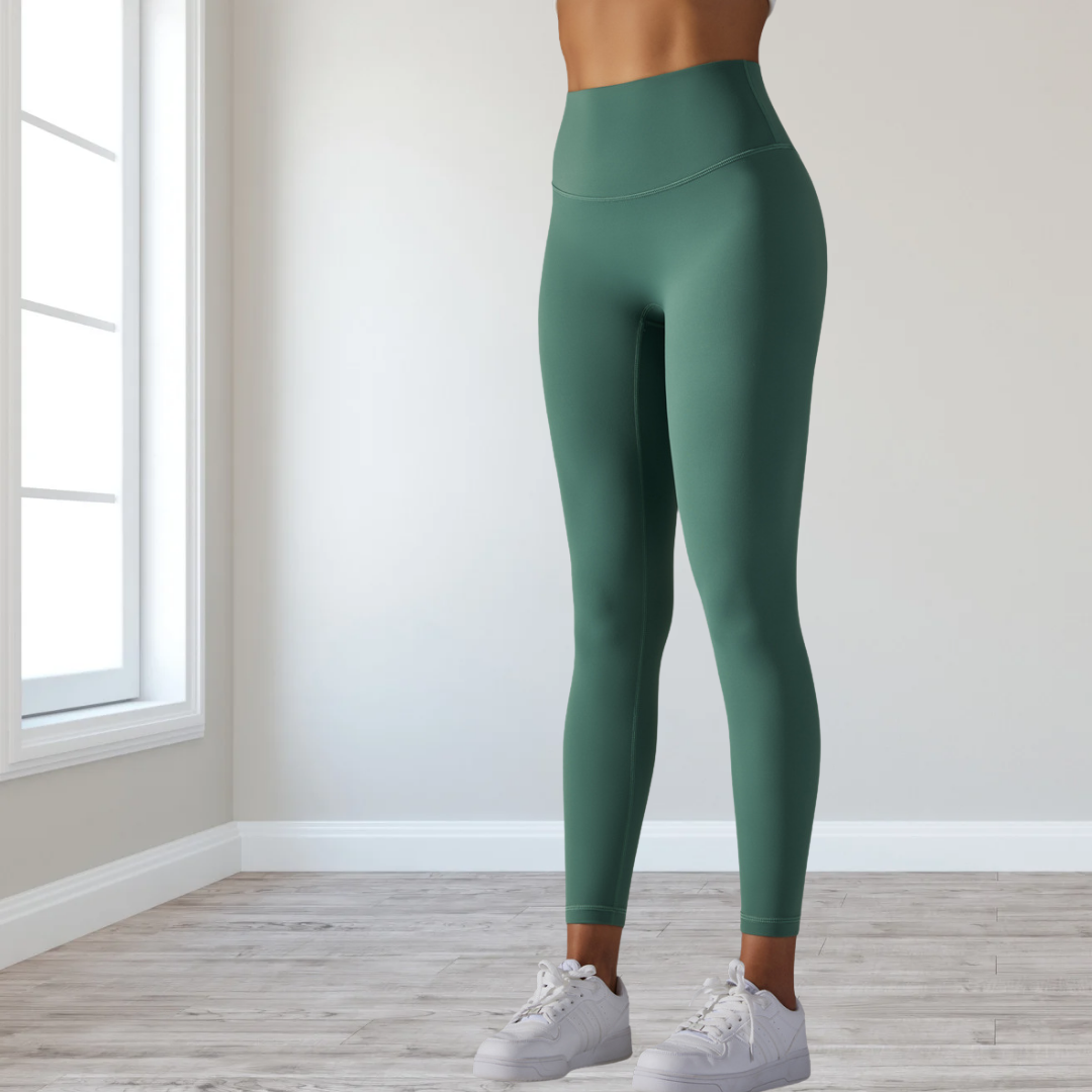 Legging Yoga
