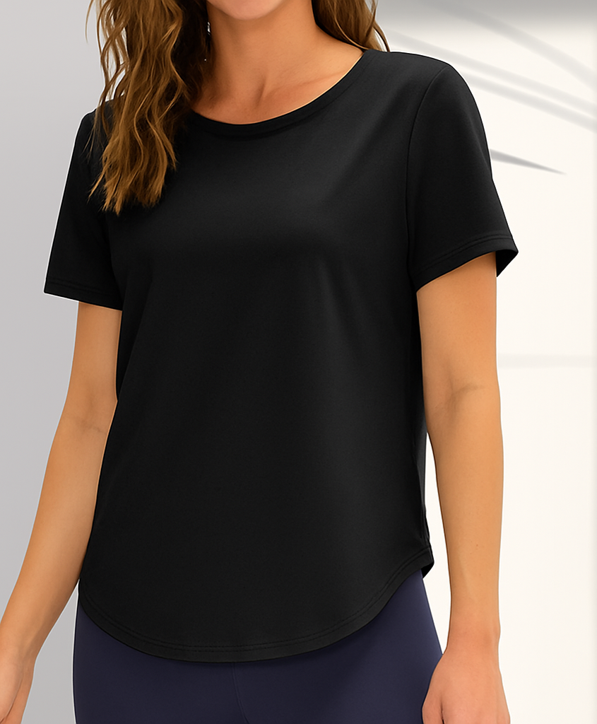 Playera Dryfit
