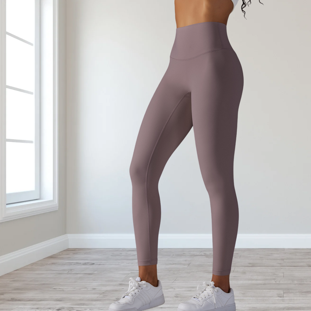 Legging Yoga