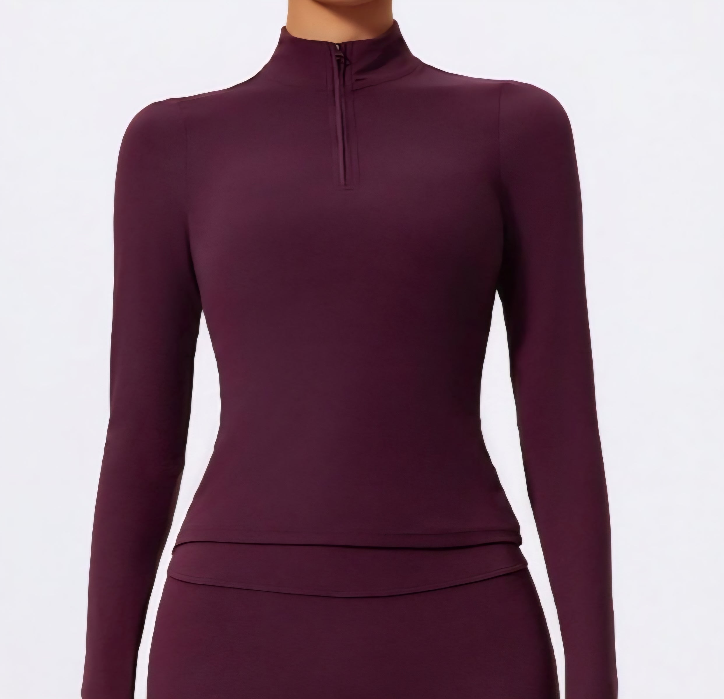 Set Cozy Short + Hoodie