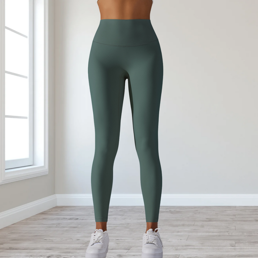 Legging Yoga