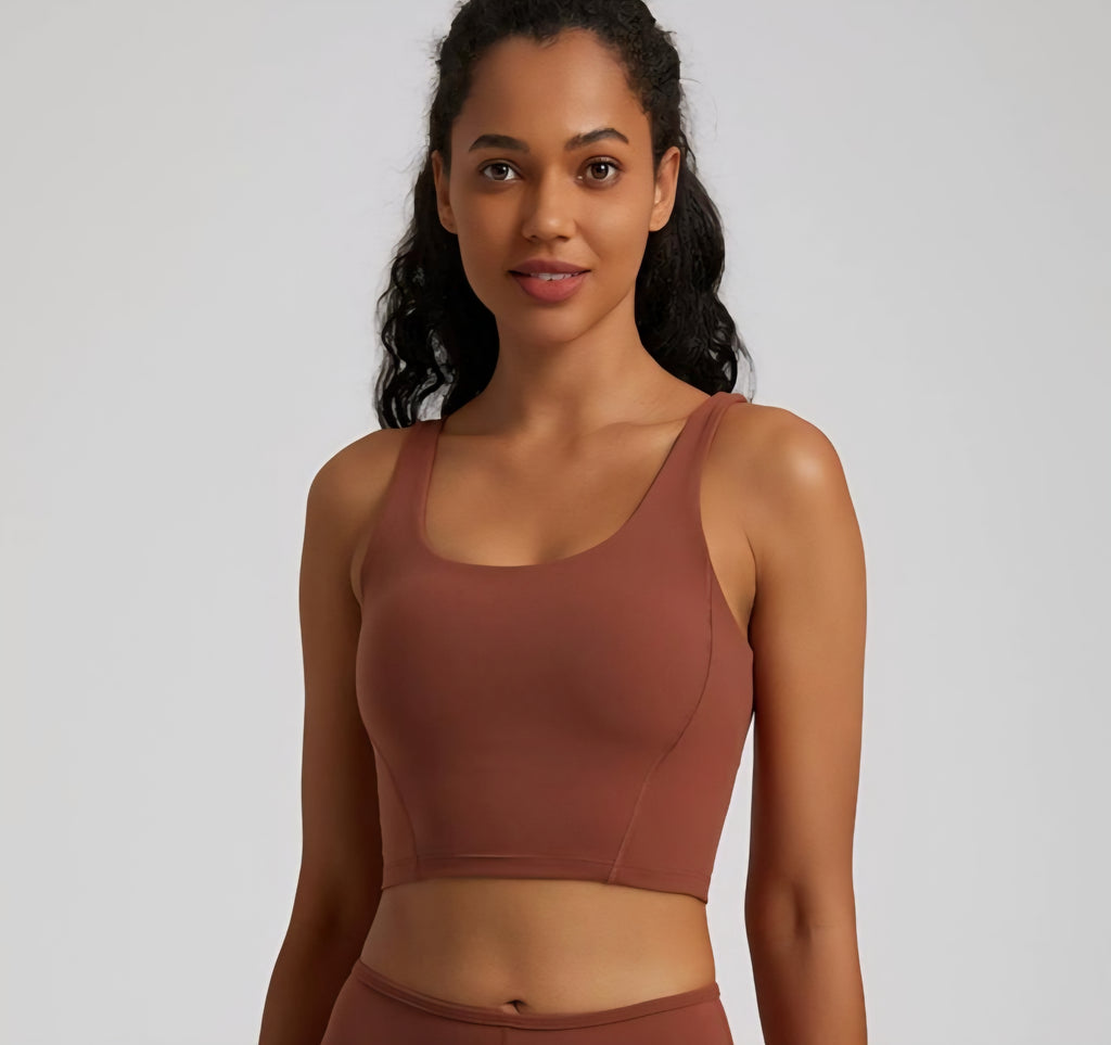 Set Venus legging + top