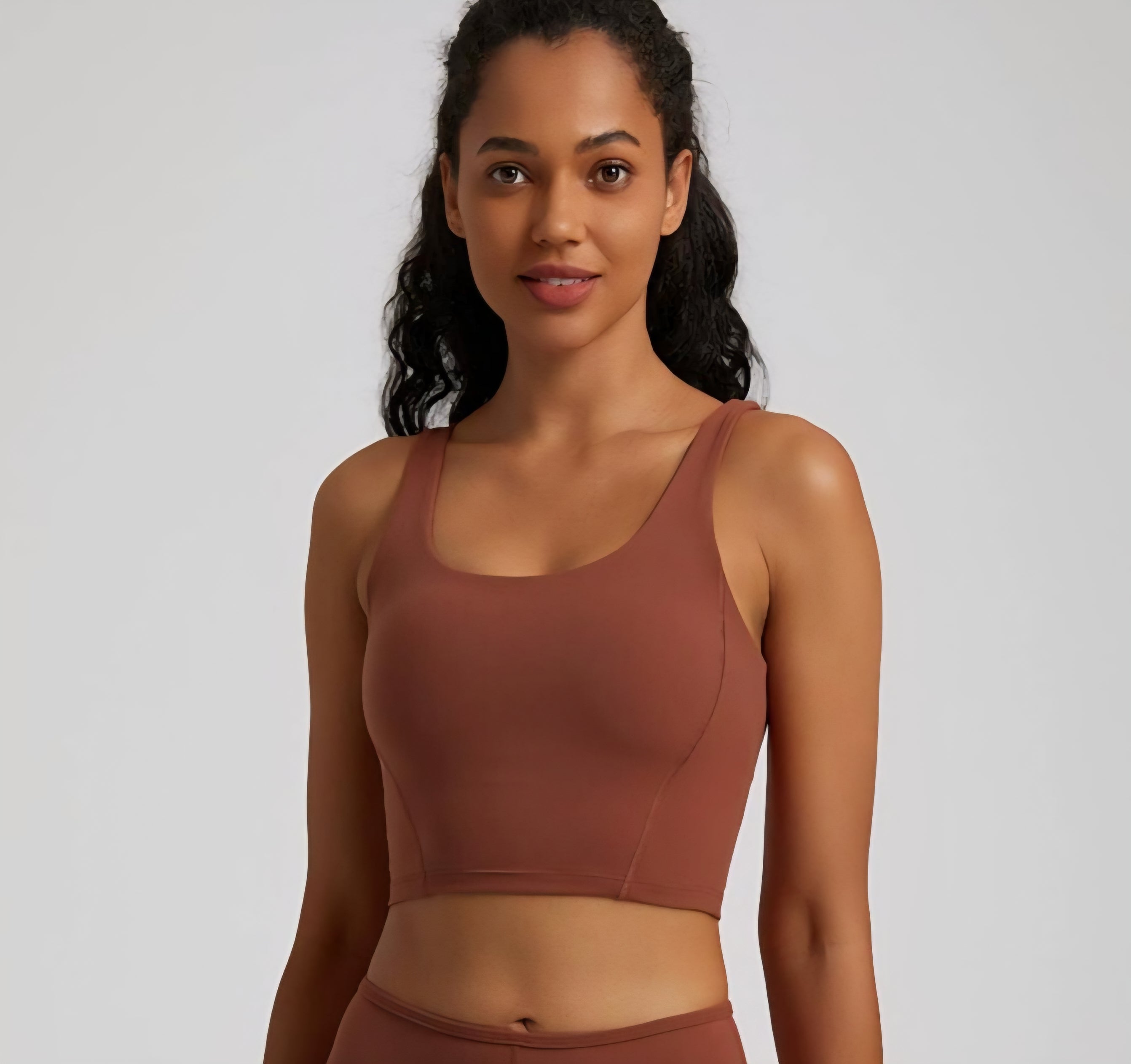 Set Venus legging + top